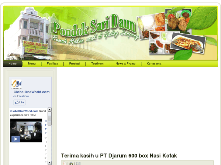 www.pondoksaridaun.com