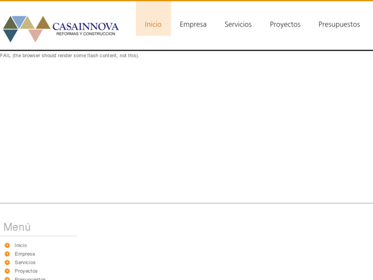 www.reformasgeneralesmadrid.es