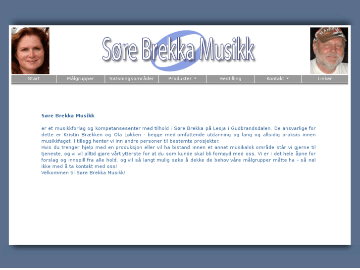 www.sbmusikk.no