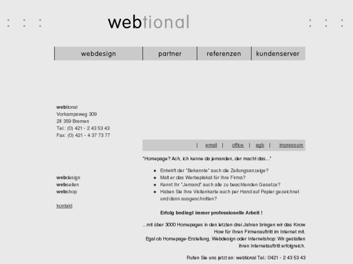 www.webtional.com