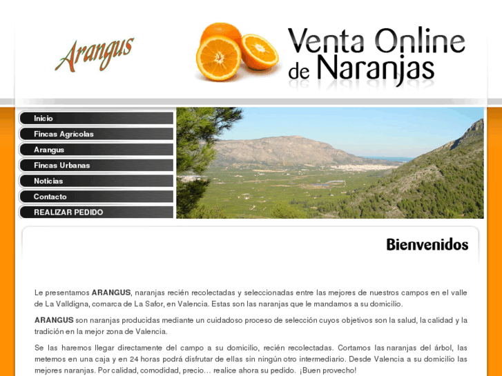 www.agrovalldigna.com