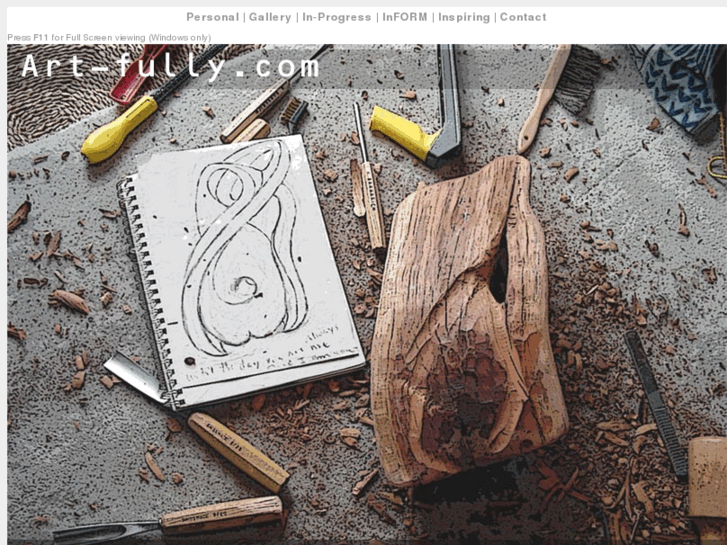 www.art-fully.com