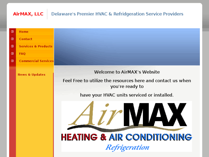 www.delawarehvac.com