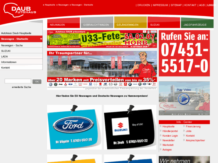 www.neuwagen-daub.de