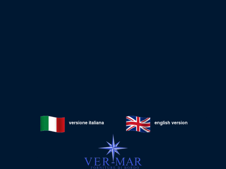 www.ver-mar.com