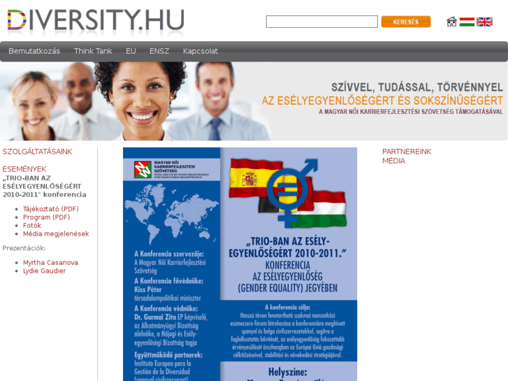 www.diversity.hu