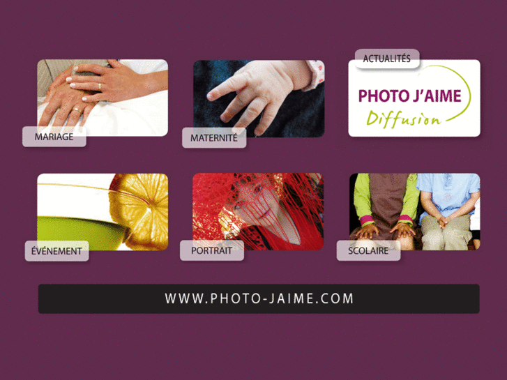 www.photo-jaime.com
