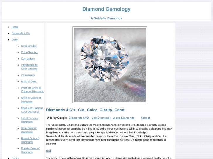 www.a1-diamond.com