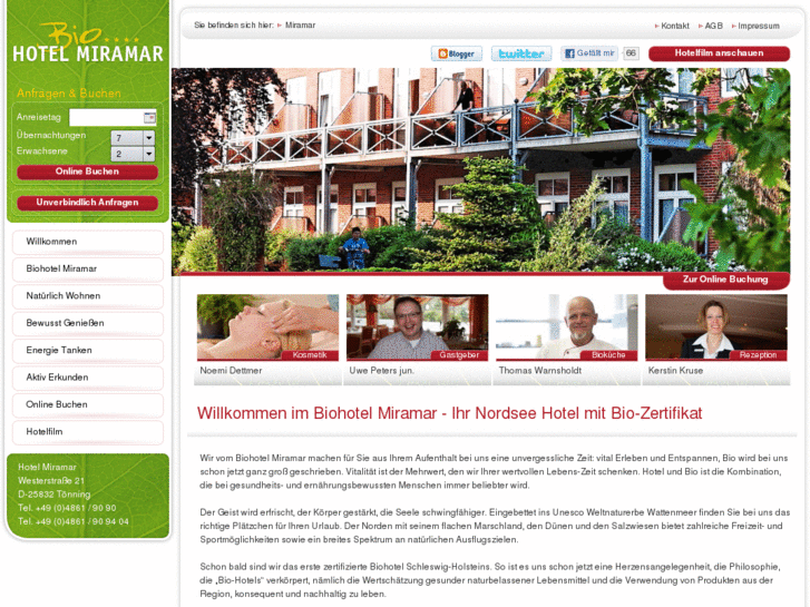 www.biohotel-miramar.de