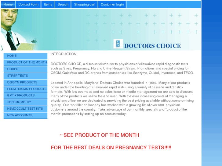 www.dcdiagnostics.com