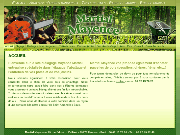 www.elagage-mayence.com