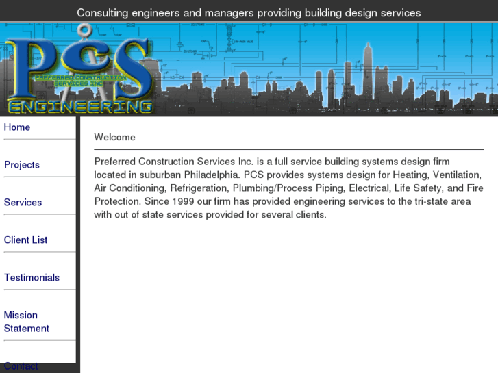 www.pcsengineering.net