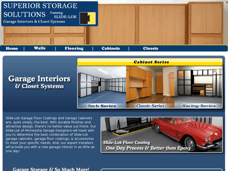 www.superiorstoragesolutionsllc.com