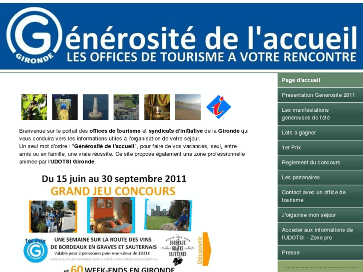 www.udotsi33.fr