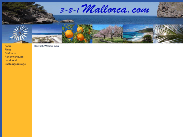 www.321mallorca.com