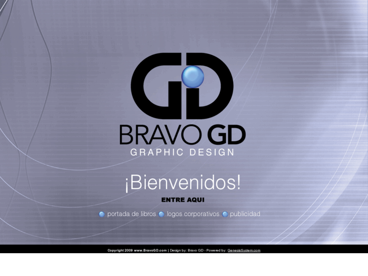 www.bravogd.com