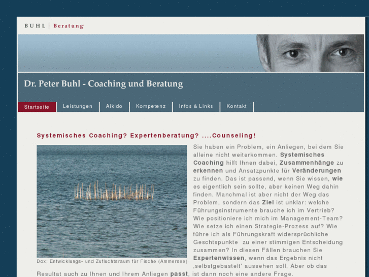 www.buhlcoaching.com