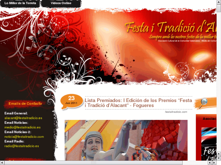 www.festaitradicio.org