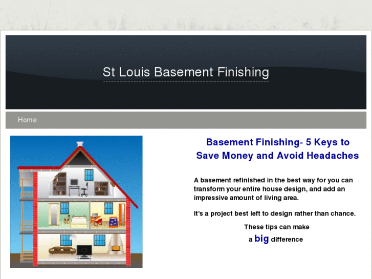 www.stlouisbasement.org