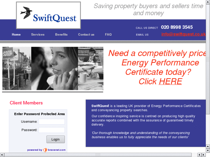 www.swiftquest.co.uk