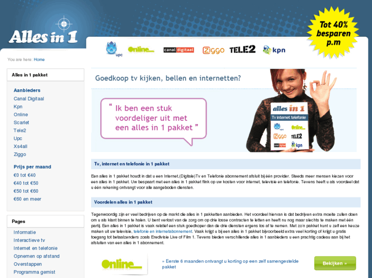 www.alles-in-1.net