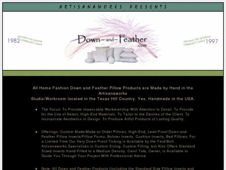 www.down-and-feather.com
