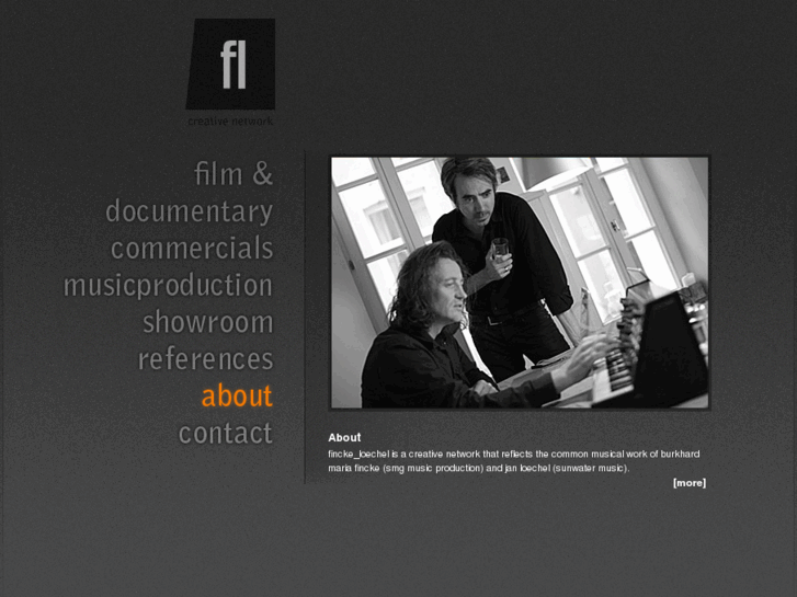 www.fincke-loechel.com