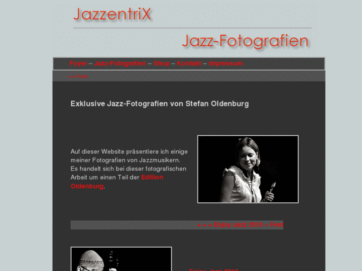www.jazzentrix.de