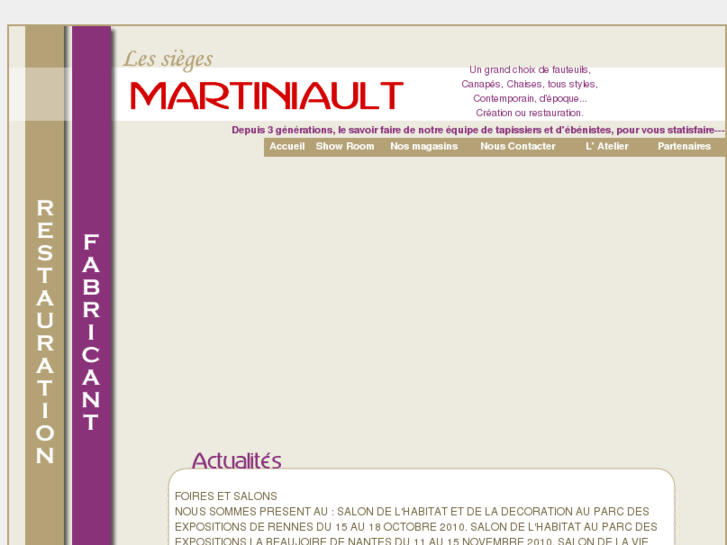 www.martiniault-sieges.com