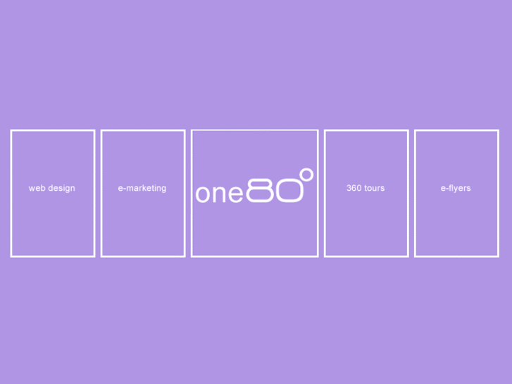 www.one80degrees.net
