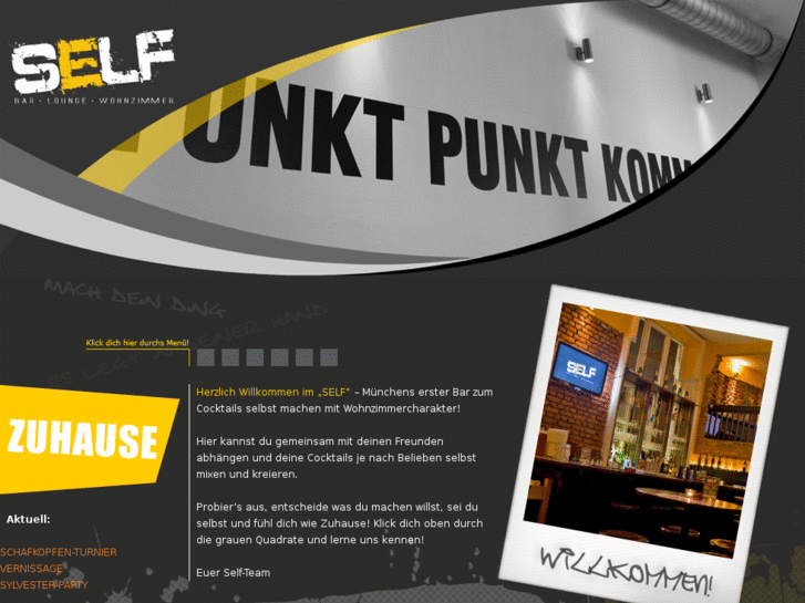 www.self-bar.de