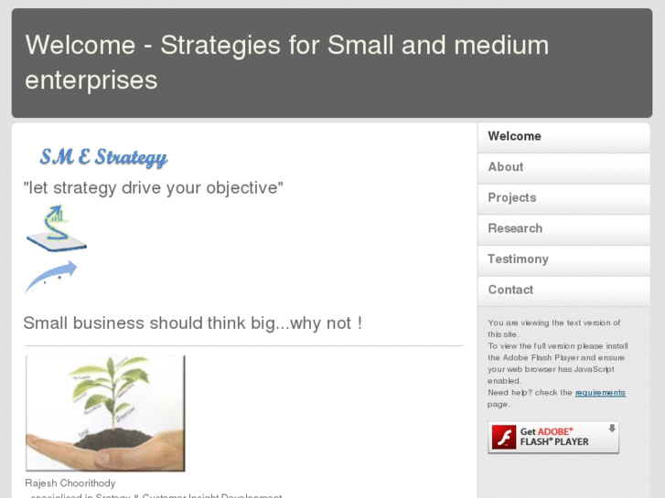 www.smestrategy.com
