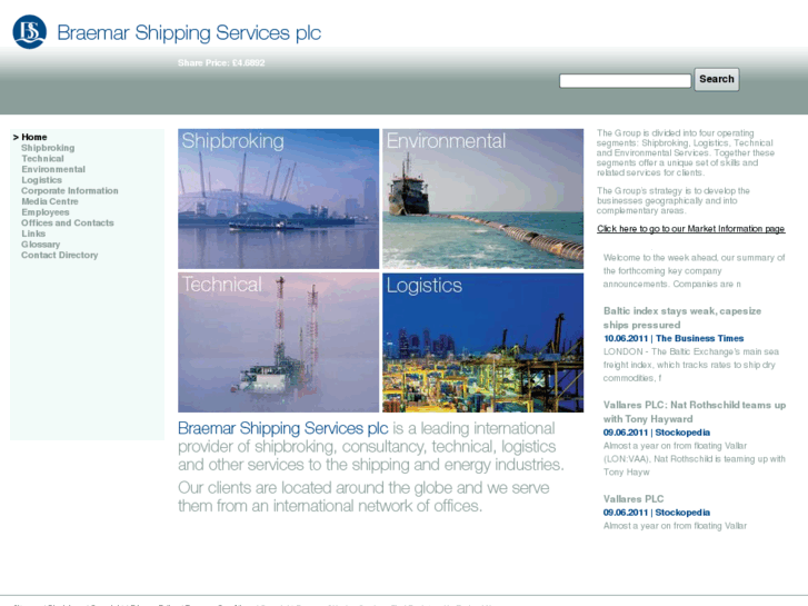 www.bss-gd.com