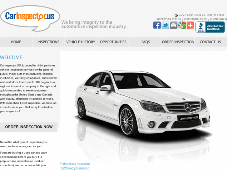 www.car-inspector.com
