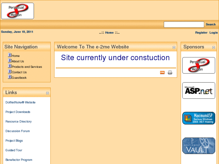www.e-2me.com