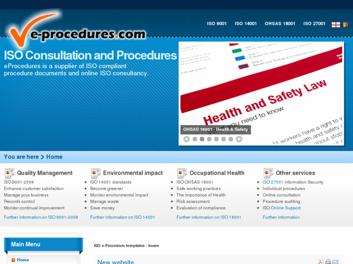 www.e-procedures.com
