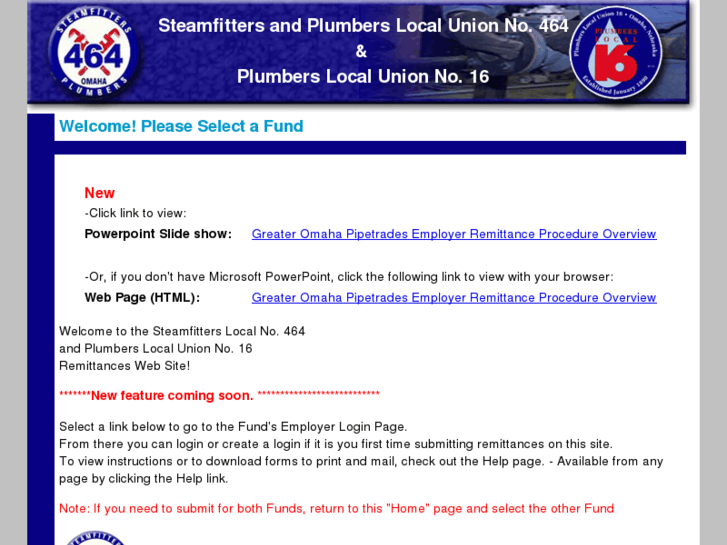 www.greateromahapipetrades.com