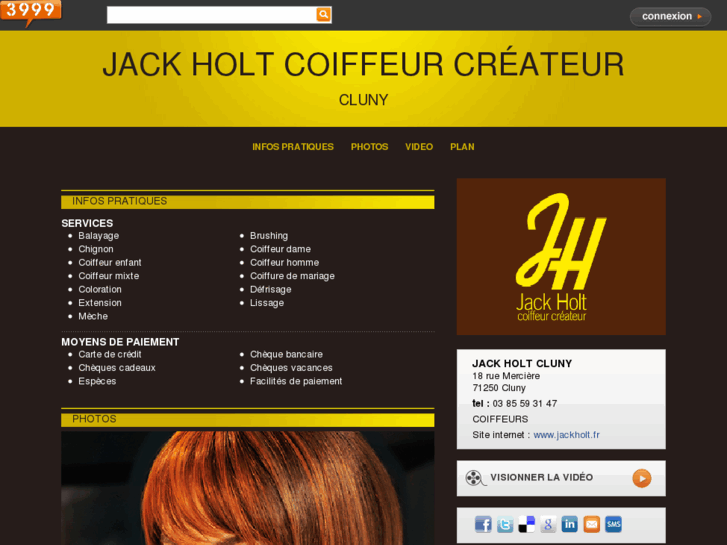 www.jack-holt-cluny.com
