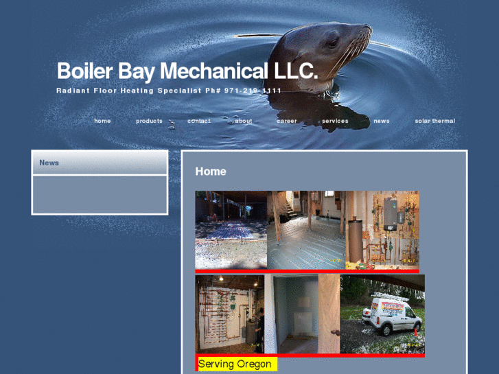 www.radiantfloorheatingspecialist.com