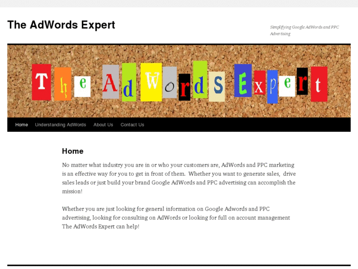 www.the-adwords-expert.com