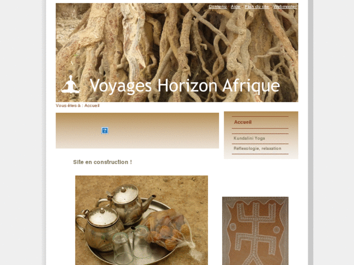 www.voyages-horizon-afrique.com