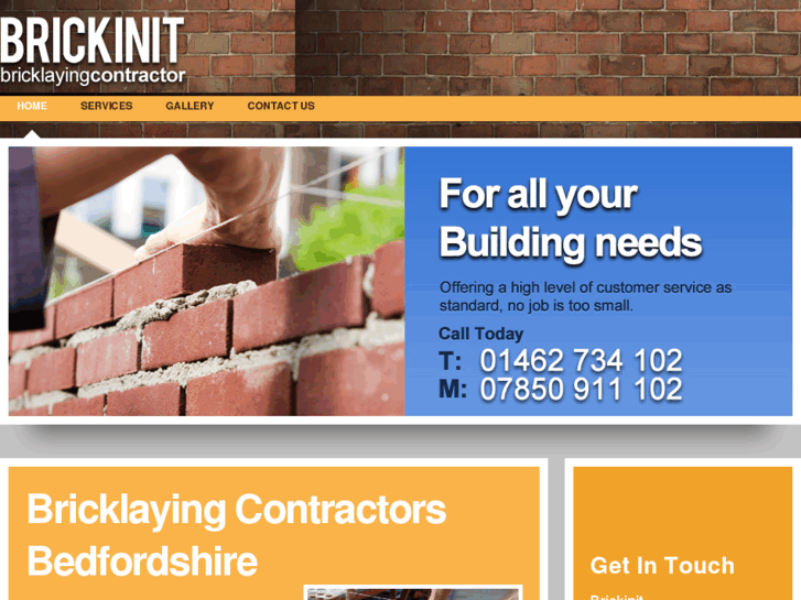 www.brickinit.com