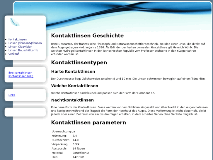 www.e-kontaktlinsen.ch