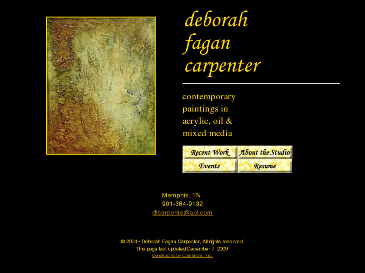 www.faganart.com