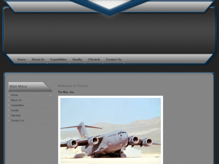 www.tinmar.com