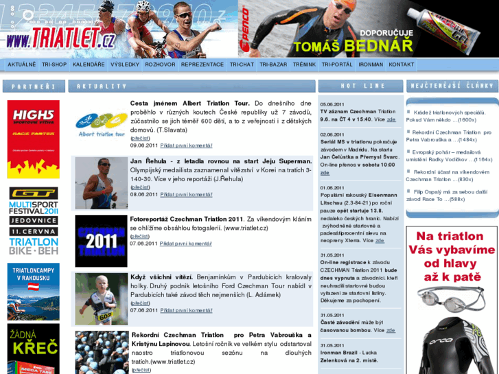 www.triatlet.cz