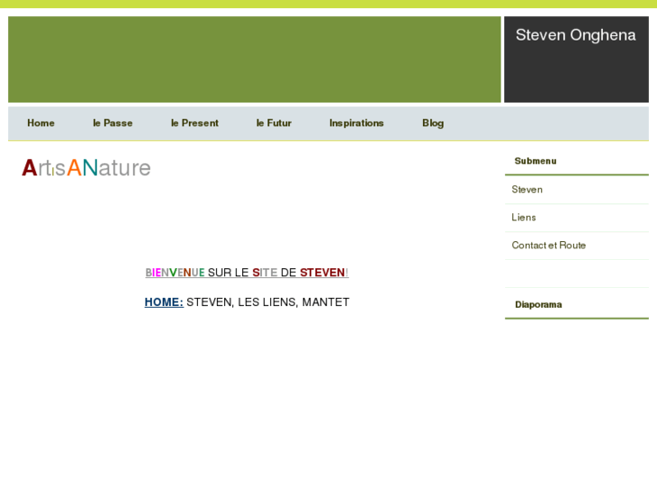 www.artisanature.com