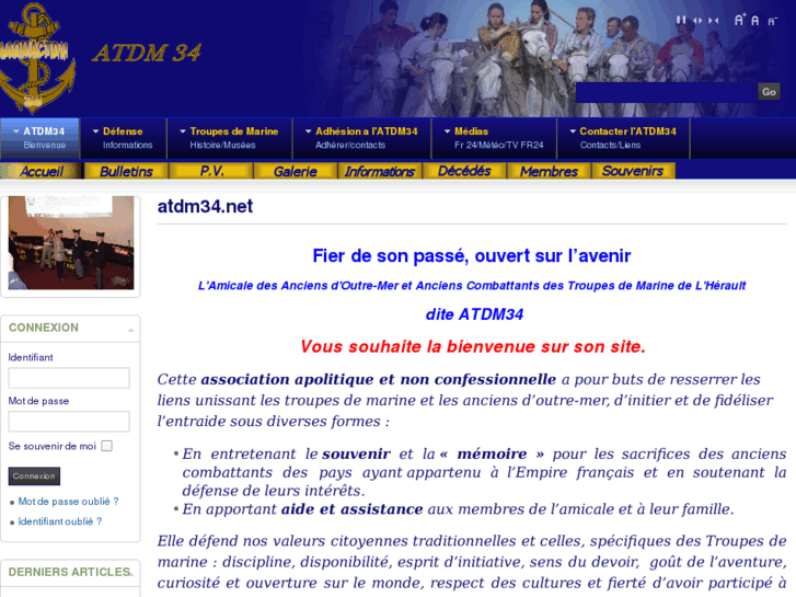 www.atdm34.net