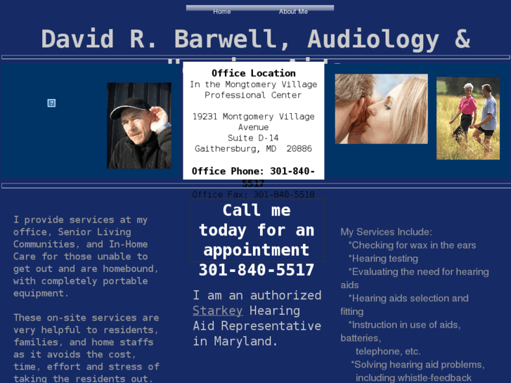 www.barwellhearing.com