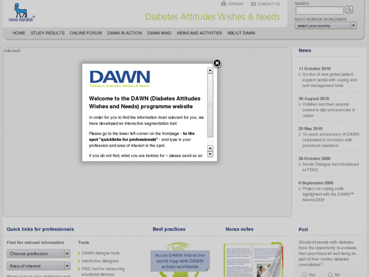 www.dawn-study.com